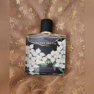Nest New York Golden Nectar Eau de Parfum